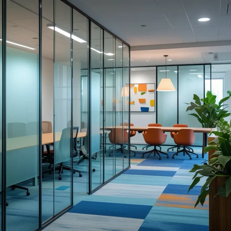 Lafi Investment LLC - 2