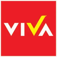 VIVA
