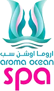 Aroma ocian SPA
