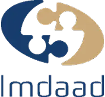 Imdaad