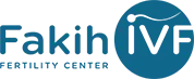 Fakih IVF