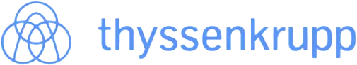 Thyssenkrupp