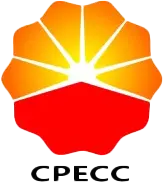CPECC